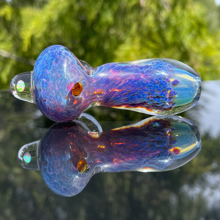 The Most Baller Pocket Pipe