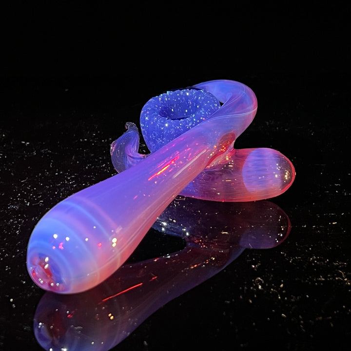 Montage Pipe Glass Pipe Beezy Glass   