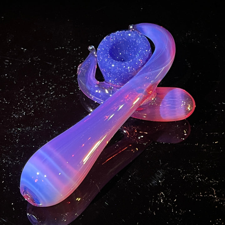 Montage Pipe Glass Pipe Beezy Glass   