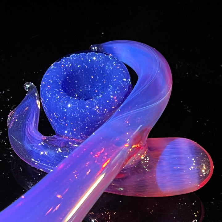 Montage Pipe Glass Pipe Beezy Glass   