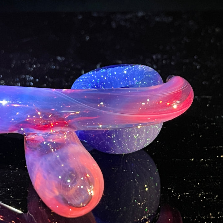 Montage Pipe Glass Pipe Beezy Glass   