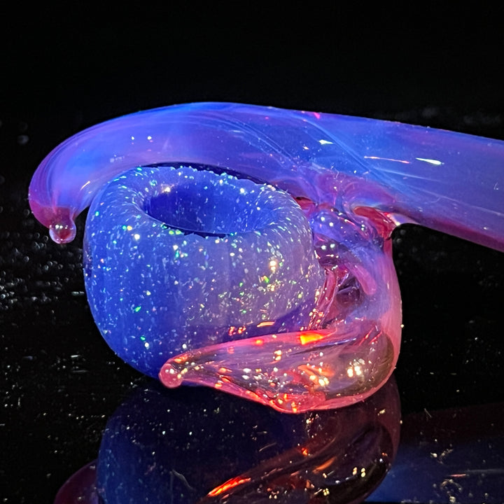 Montage Pipe Glass Pipe Beezy Glass   