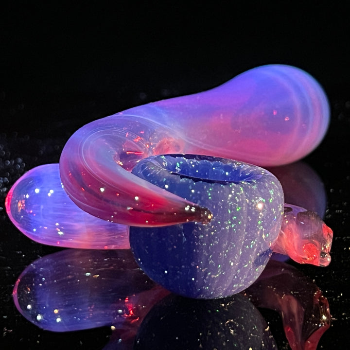 Montage Pipe Glass Pipe Beezy Glass   