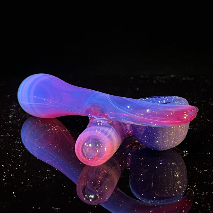 Montage Pipe Glass Pipe Beezy Glass   