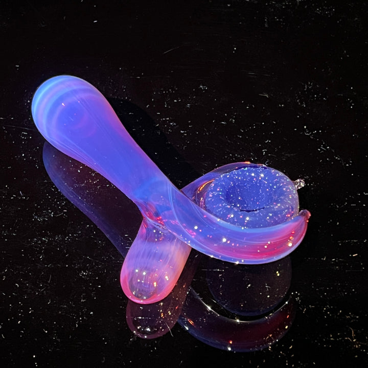 Montage Pipe Glass Pipe Beezy Glass   