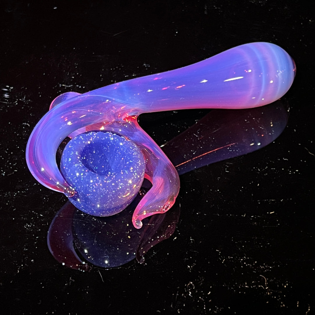 Montage Pipe Glass Pipe Beezy Glass   