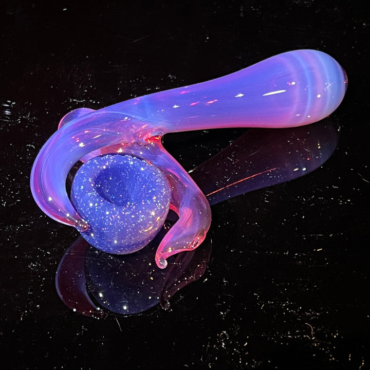 Montage Pipe Glass Pipe Beezy Glass   