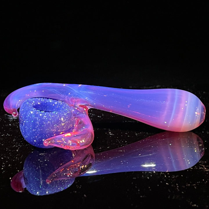 Montage Pipe Glass Pipe Beezy Glass   
