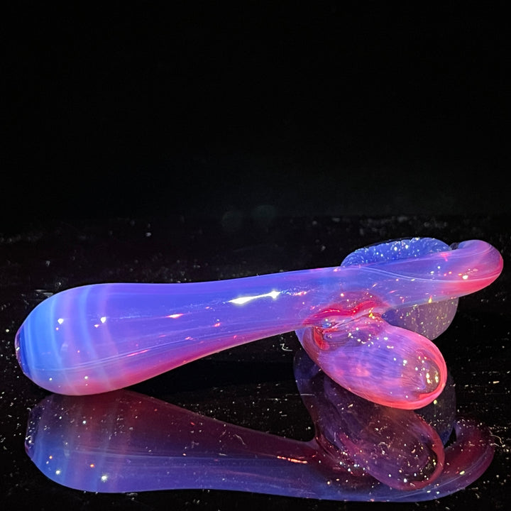 Montage Pipe Glass Pipe Beezy Glass   