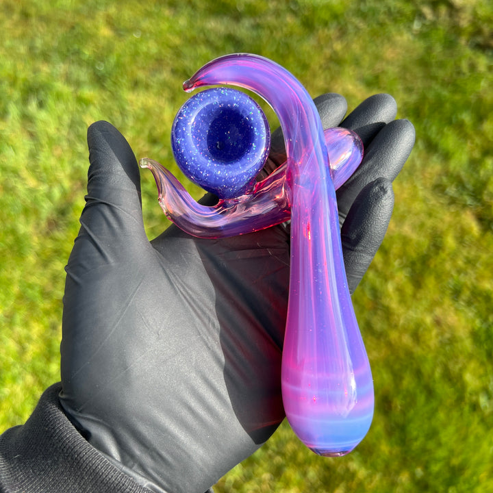 Montage Pipe Glass Pipe Beezy Glass   