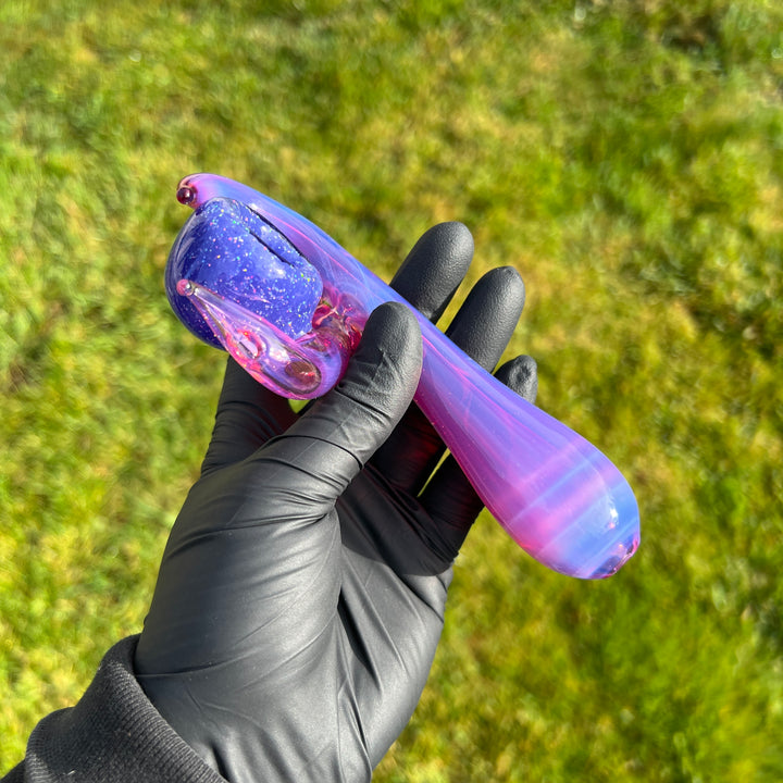 Montage Pipe Glass Pipe Beezy Glass   