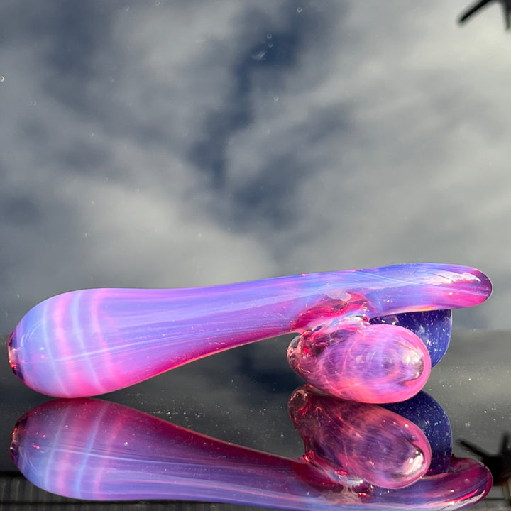 Montage Pipe Glass Pipe Beezy Glass   