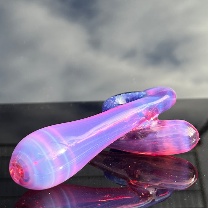 Montage Pipe Glass Pipe Beezy Glass   