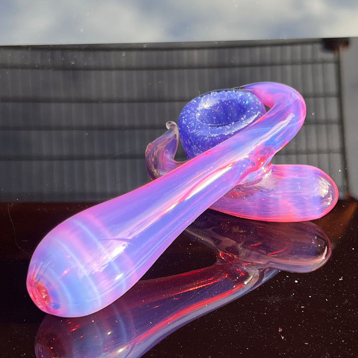 Montage Pipe Glass Pipe Beezy Glass   
