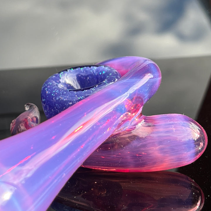 Montage Pipe Glass Pipe Beezy Glass   