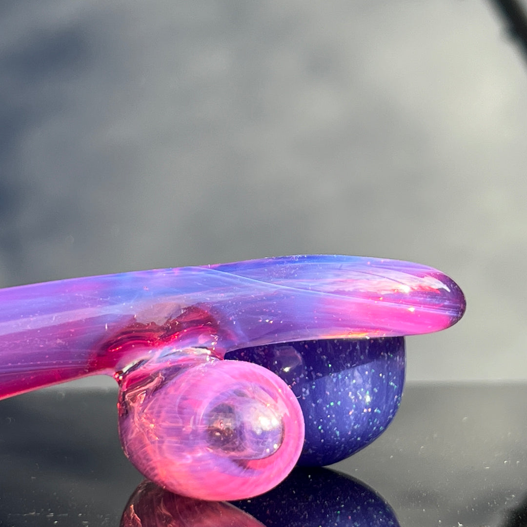 Montage Pipe Glass Pipe Beezy Glass   