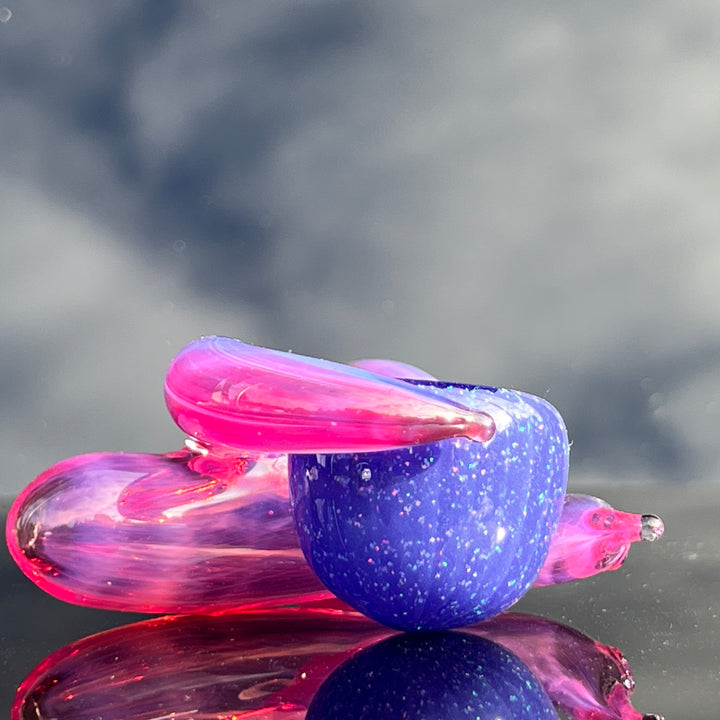 Montage Pipe Glass Pipe Beezy Glass   