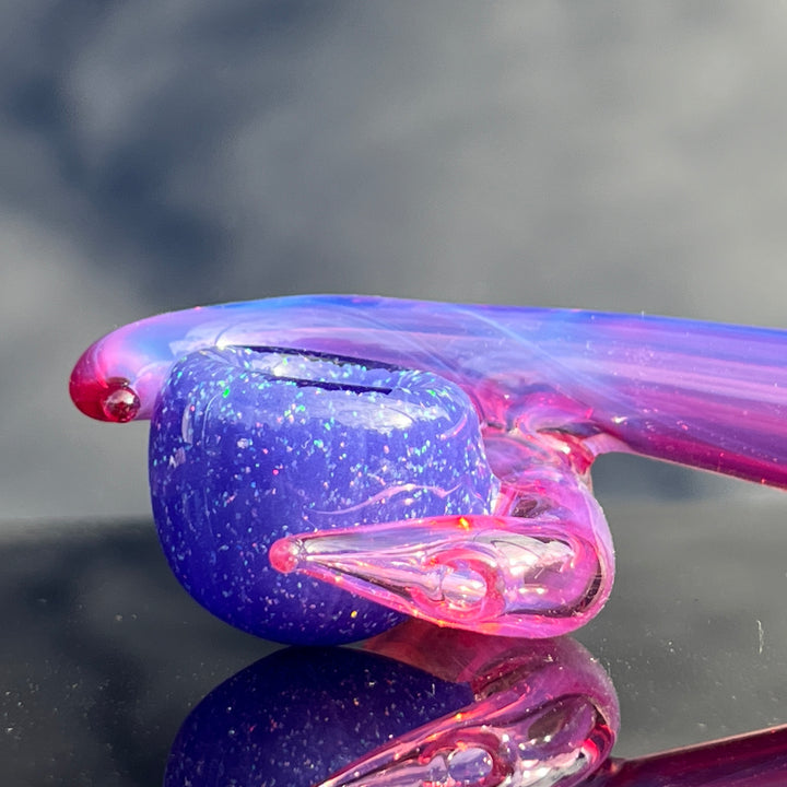 Montage Pipe Glass Pipe Beezy Glass   