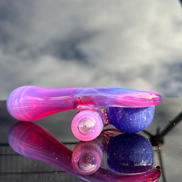 Montage Pipe Glass Pipe Beezy Glass   