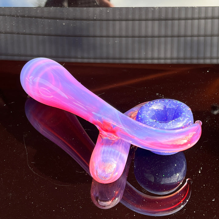 Montage Pipe Glass Pipe Beezy Glass   