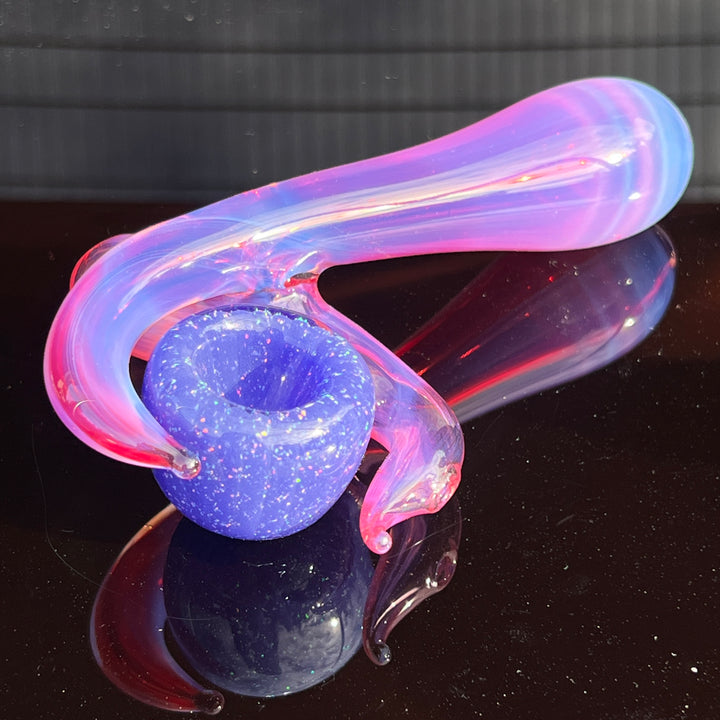 Montage Pipe Glass Pipe Beezy Glass   
