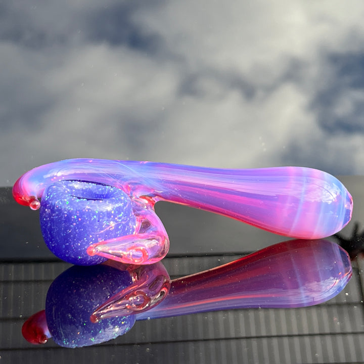 Montage Pipe Glass Pipe Beezy Glass   