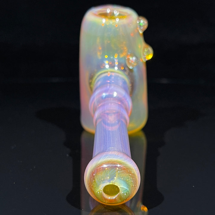 Midas Mallet Hash Hammer Glass Pipe Sugar Shack