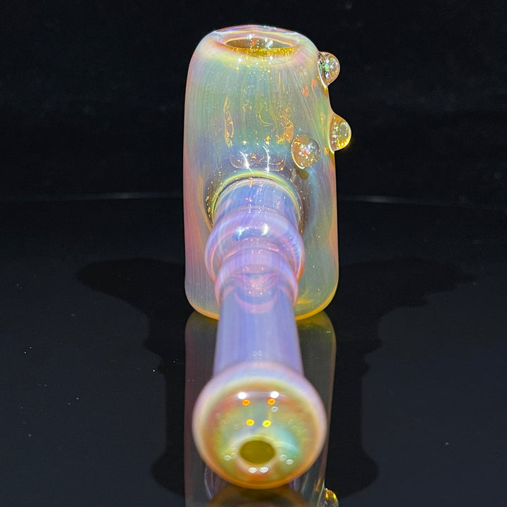 Midas Mallet Hash Hammer Glass Pipe Sugar Shack