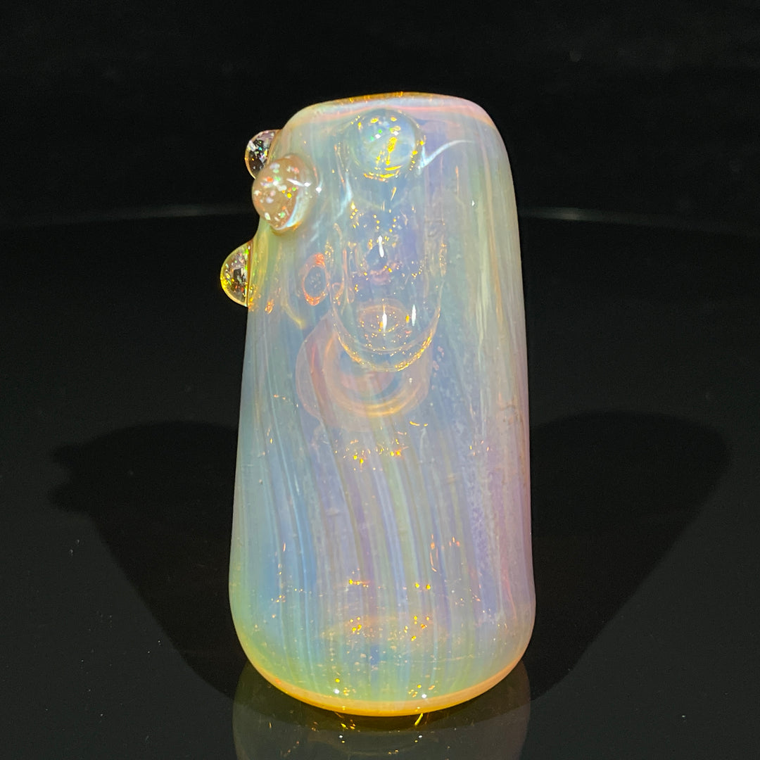 Midas Mallet Hash Hammer Glass Pipe Sugar Shack