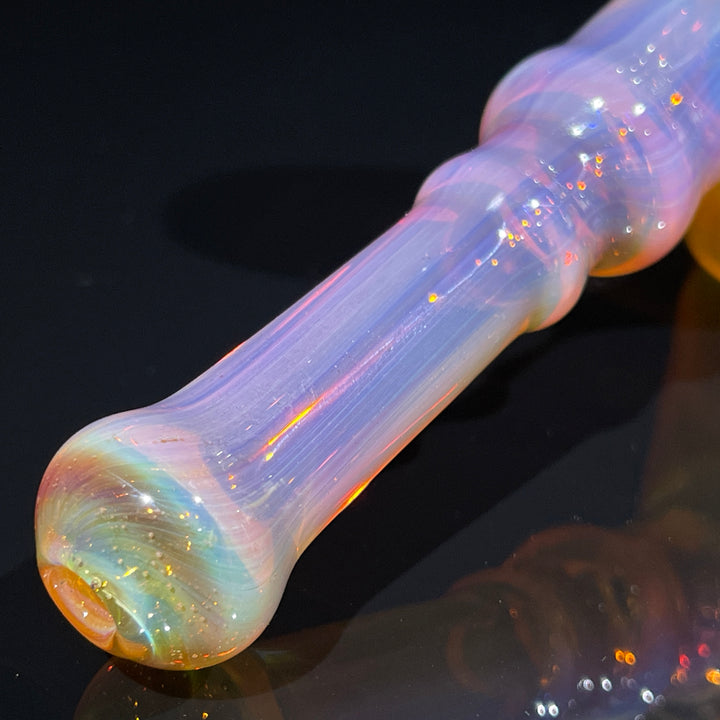 Midas Mallet Hash Hammer Glass Pipe Sugar Shack