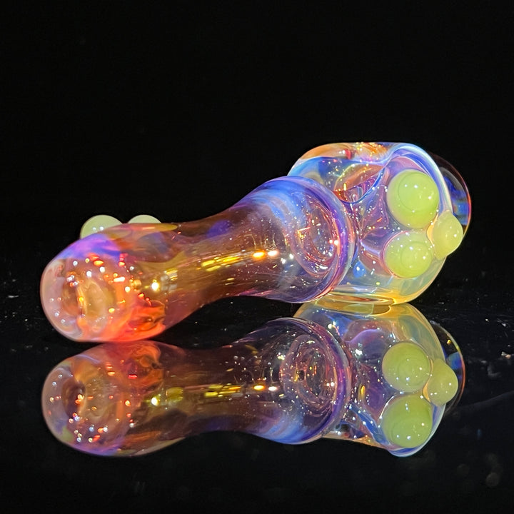 Trypophobia Honeycomb Pipe Glass Pipe Glassex   