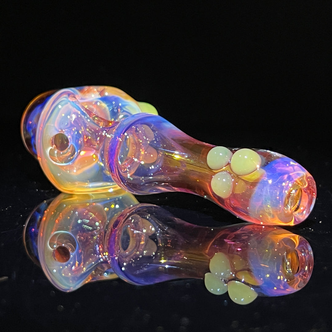 Trypophobia Honeycomb Pipe Glass Pipe Glassex   