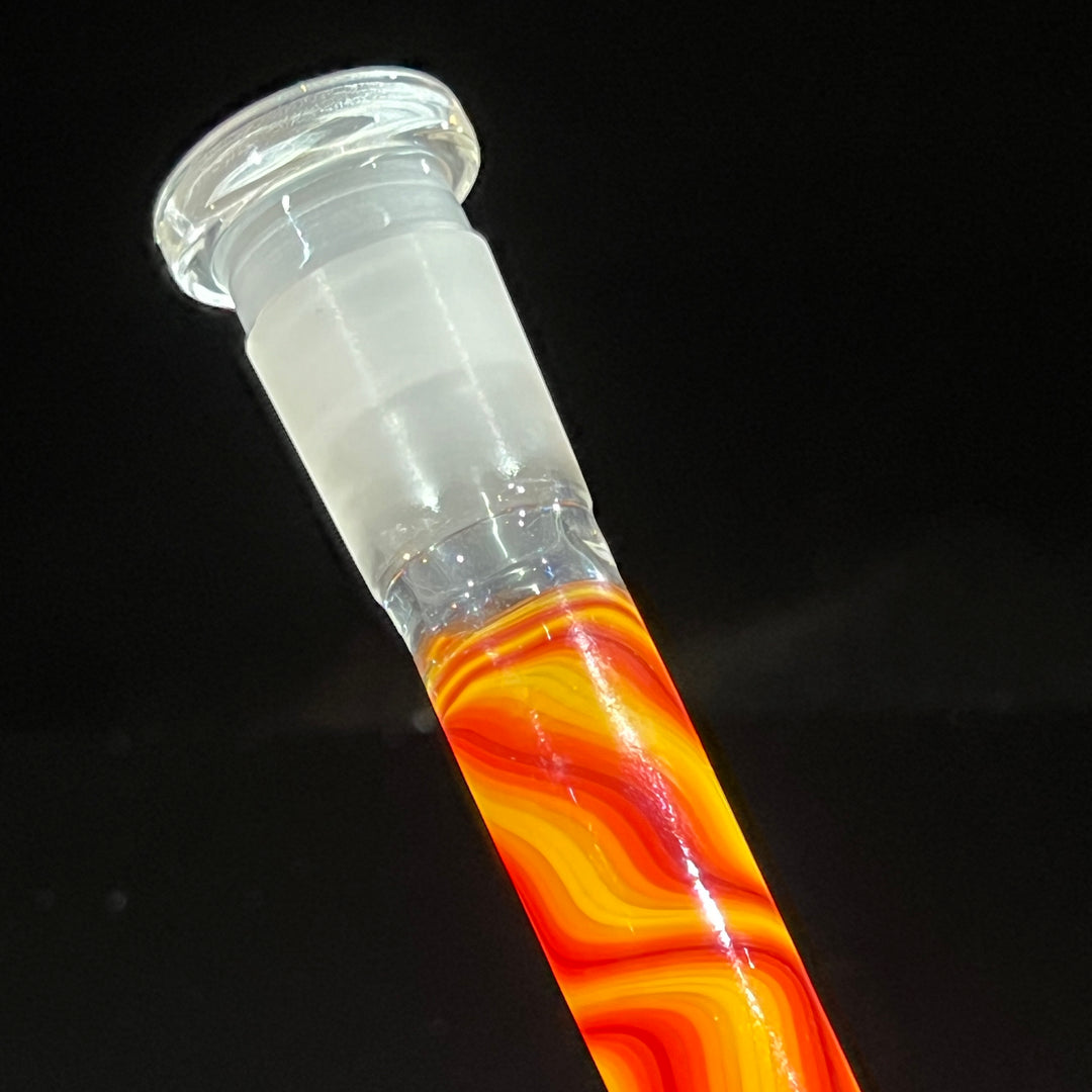 Augy 14 mm Down stem Accessory Augy Glass   