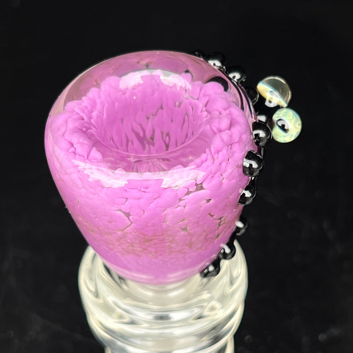 14 mm Frog PullSlide Accessory Beezy Glass   