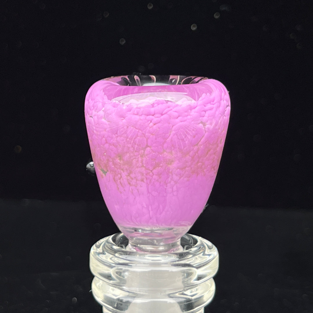 14 mm Frog PullSlide Accessory Beezy Glass   