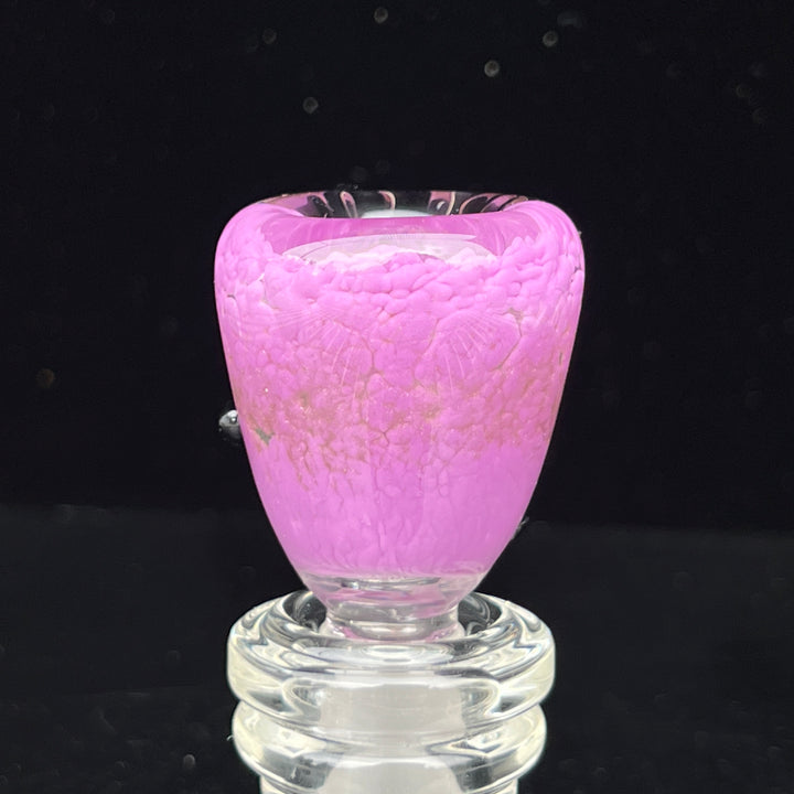 14 mm Frog PullSlide Accessory Beezy Glass   