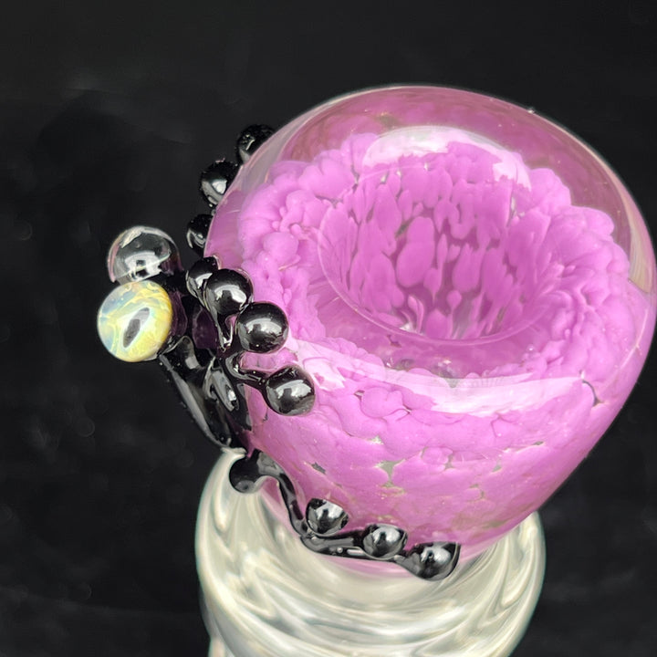 14 mm Frog PullSlide Accessory Beezy Glass   