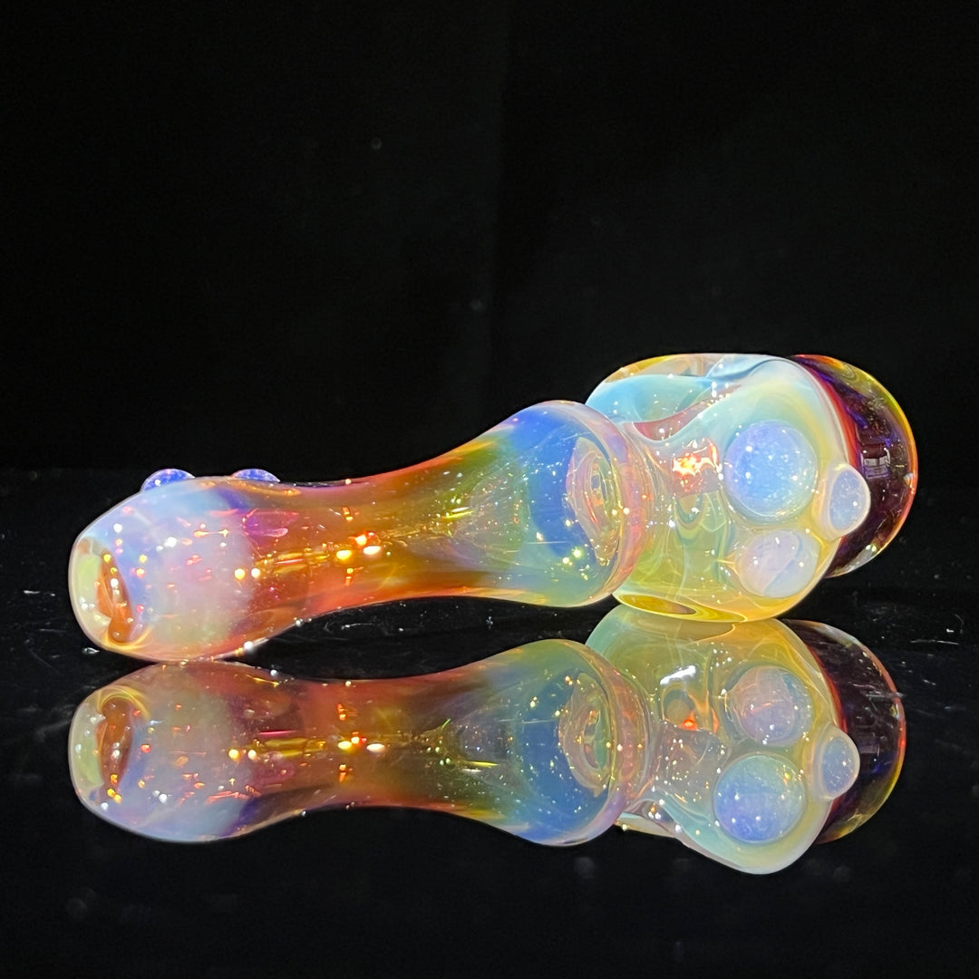 Trypophobia Honeycomb Pipe Glass Pipe Glassex   