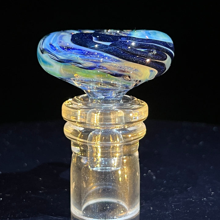 14mm Wide Inside Out Pull Slide Accessory Avant Garde   