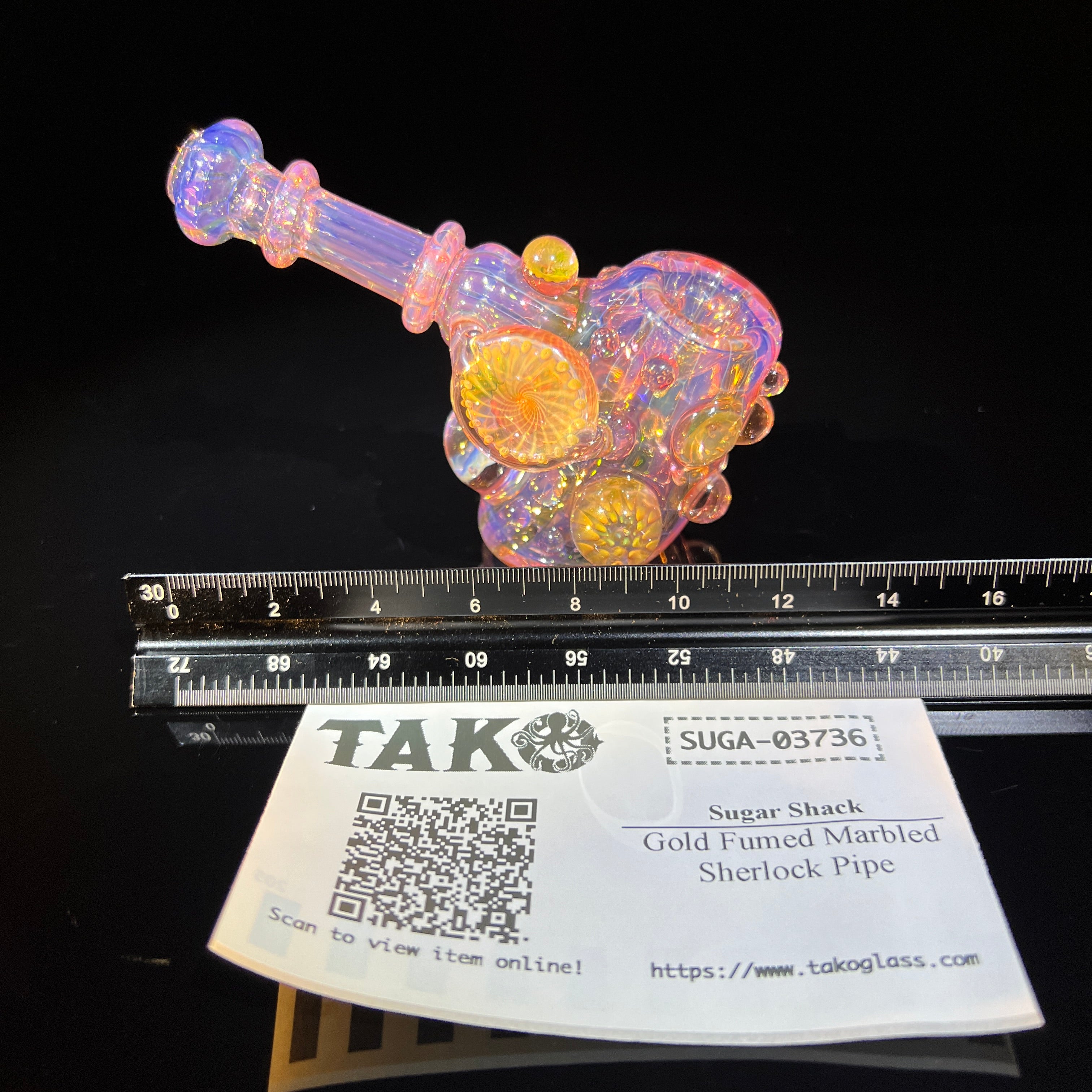 pipe-gold-button-pipe-fat-