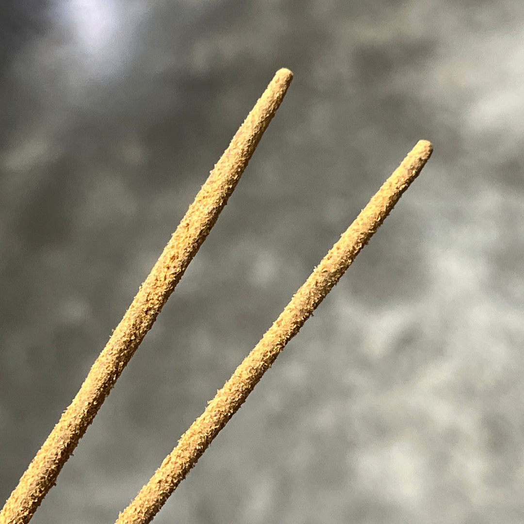 Palo Santo Incense Home TG   