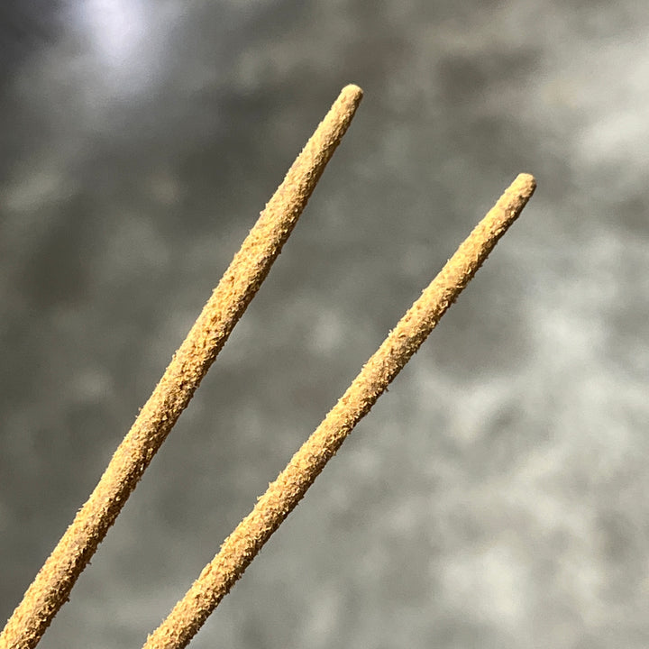 Palo Santo Incense Home TG   