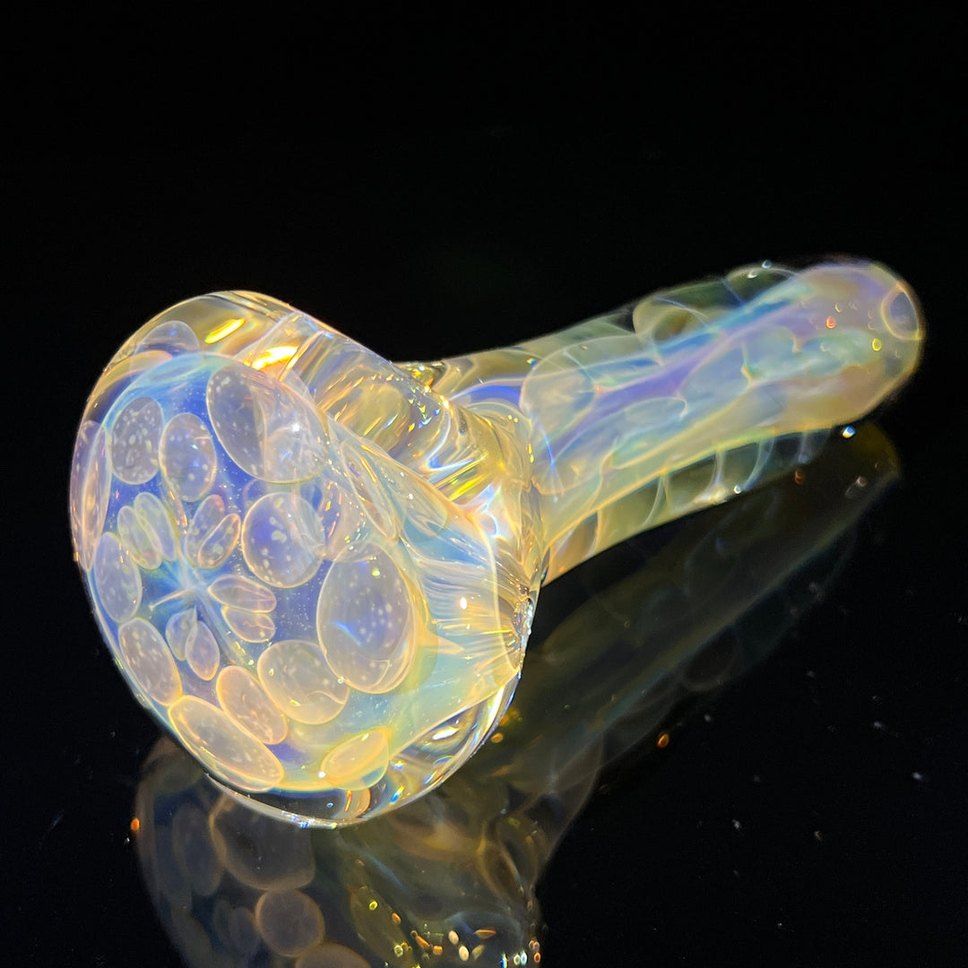 Egyptian Glass Pipe Glass Pipe Tako Glass   