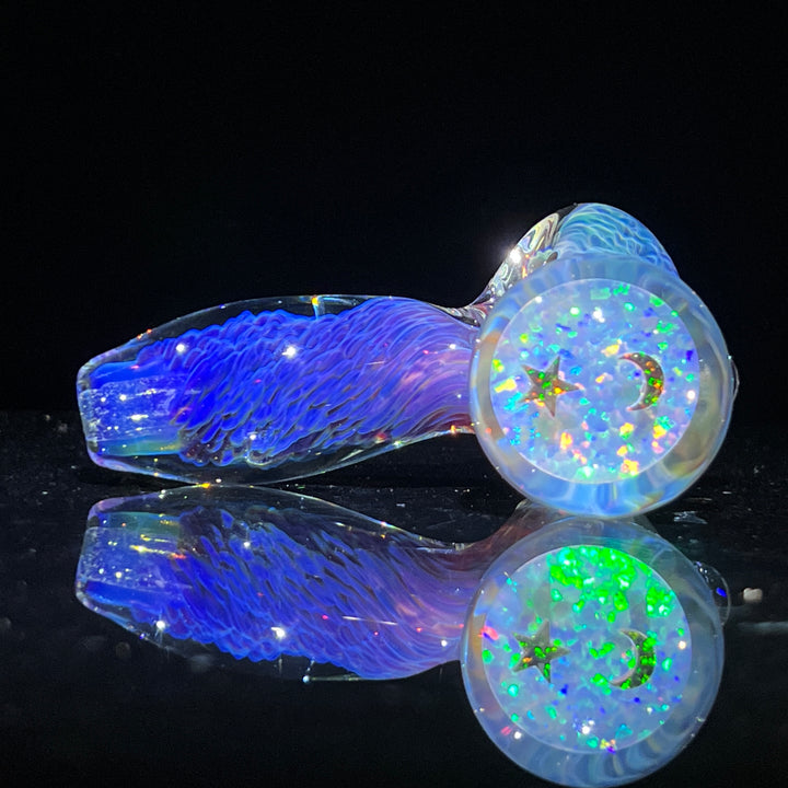 The Most Baller Pocket Pipe Glass Pipe Tako Glass   