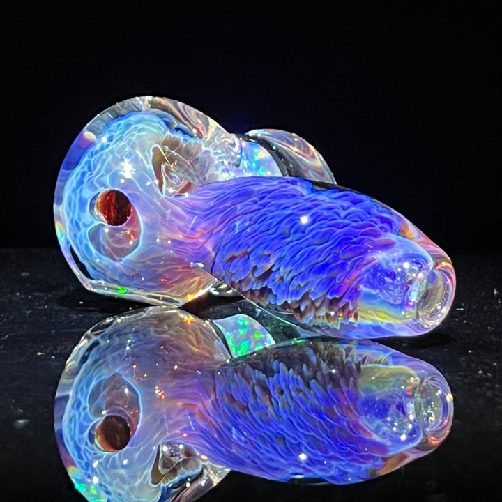 The Most Baller Pocket Pipe Glass Pipe Tako Glass   