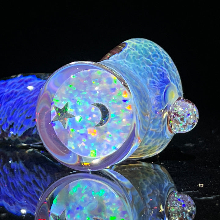 The Most Baller Pocket Pipe Glass Pipe Tako Glass   