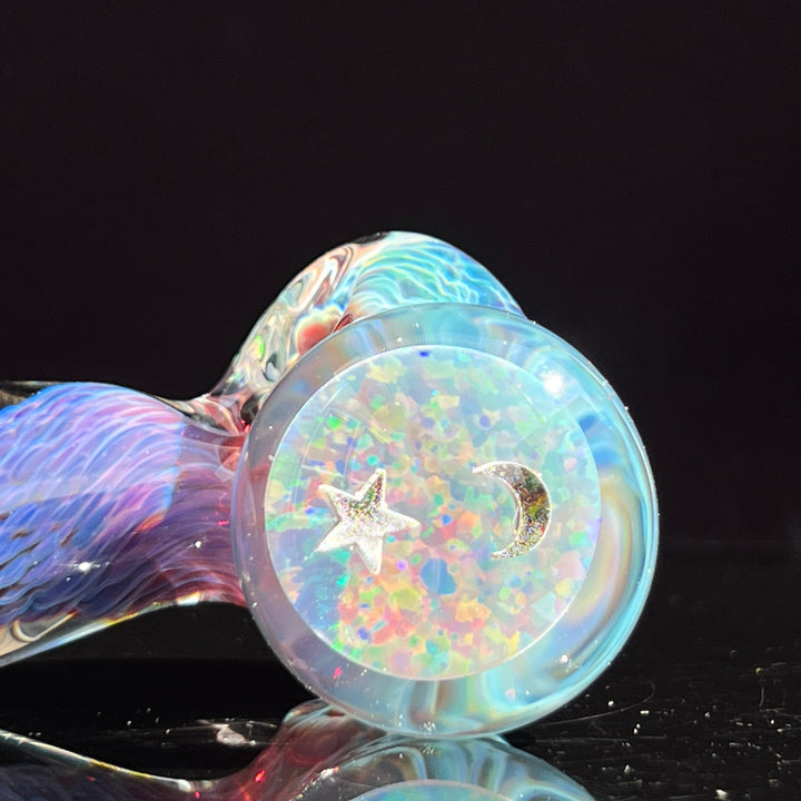 The Most Baller Pocket Pipe Glass Pipe Tako Glass   