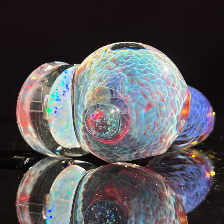 The Most Baller Pocket Pipe Glass Pipe Tako Glass   