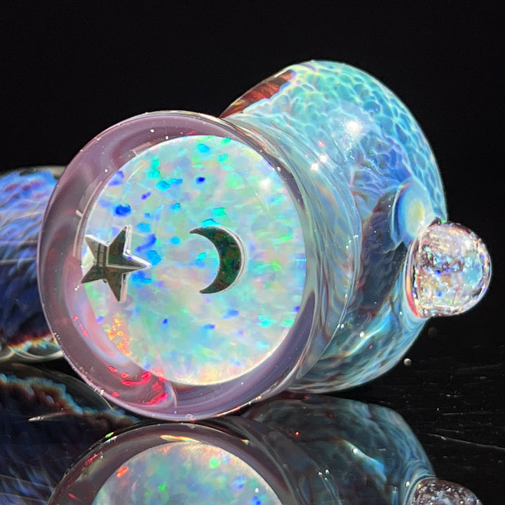 The Most Baller Pocket Pipe Glass Pipe Tako Glass   