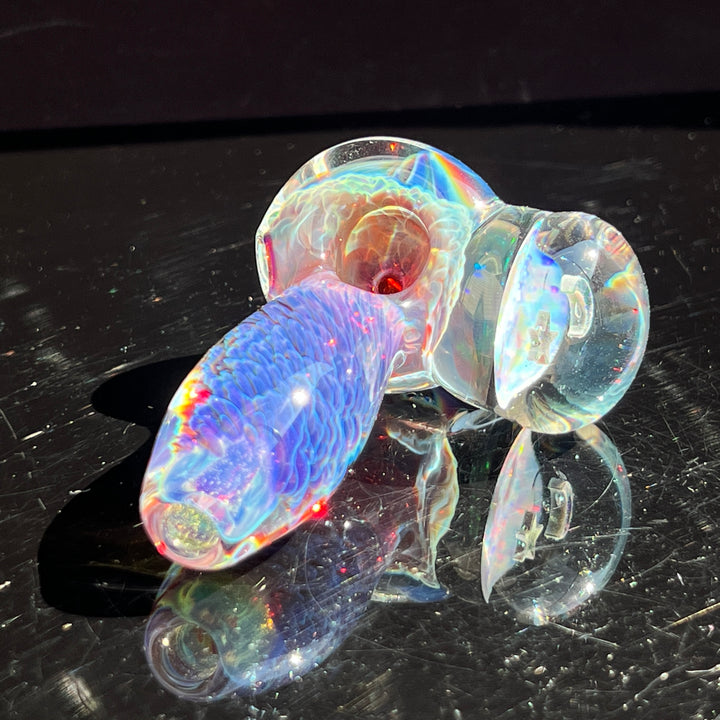 The Most Baller Pocket Pipe Glass Pipe Tako Glass   